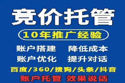 提升广告ROI：SEM竞价优化的实战案例